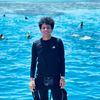 marwansamir73