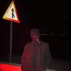 tktqakdgfwjdkhsjkxhskxog