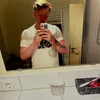 mr_suprem