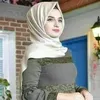 user8986945478107