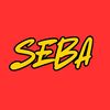 SEBA