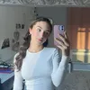 jana_lcs