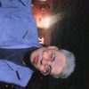 randy_scot