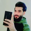 o2pk_100k