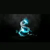mytrihan88