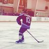 j.knows.puck