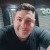 cristian_a3_