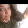 meljl01