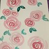 calligraphyfordummies