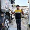 ahmedtahaaljamalaljamal