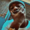 kingsleynighthene