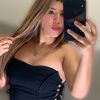 marilennissantos