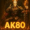 ak80metin2