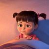 emeeee98