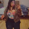 nancyxx02