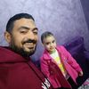 user908022307