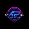 AP production