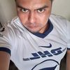 jimmypuma28