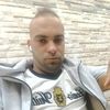khale964