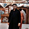 saed.130