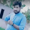 iftkhar0512