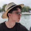 victor_schn