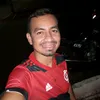 natanaelsoares5860