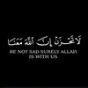 zakaria_x77