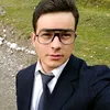 mr.makiev