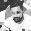 houssem.eddine6528