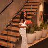 lavishly_meli