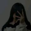 imanwael8