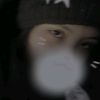 marisolchiley