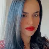 lorenalemos63