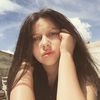 mariafernandaes19