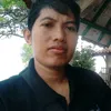 mrjonarkarna