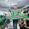 abdou_chinwi6