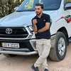 nazar_rekani