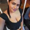 eugenia_299