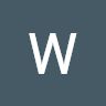 wraigoza23