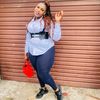 ndumygirl