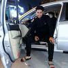 elkalafay05