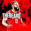 thebeardnba