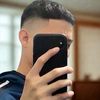 jeyson.95