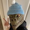 generalskyguy