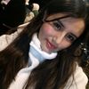 sandra_rodriguez031