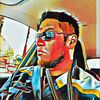 joseduran082