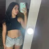 valentinaaballay01