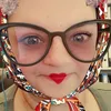 jj1985jj