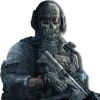 rafael_greek